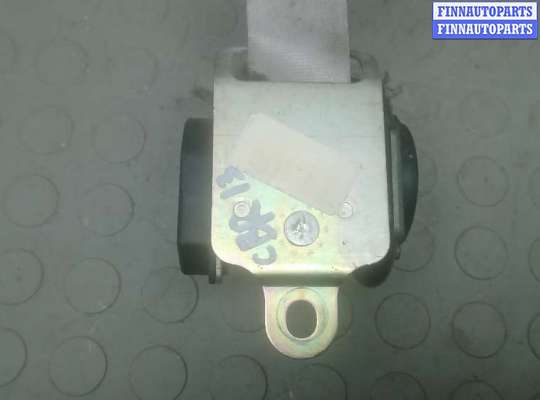 купить ремень безопасности с пиропатроном сиденья переднего на KIA CEE'D 1