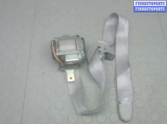 купить ремень безопасности с пиропатроном сиденья переднего на KIA CEE'D 1