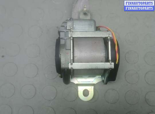 купить ремень безопасности с пиропатроном сиденья переднего на KIA CEE'D 1