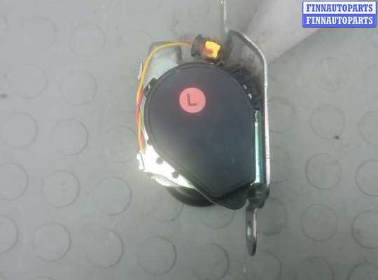 купить ремень безопасности с пиропатроном сиденья переднего на KIA CEE'D 1