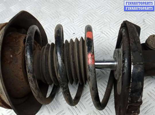 купить стойка передняя правая на MERCEDES BENZ C-CLASS W203