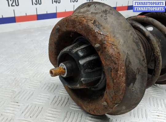 купить стойка передняя правая на MERCEDES BENZ C-CLASS W203