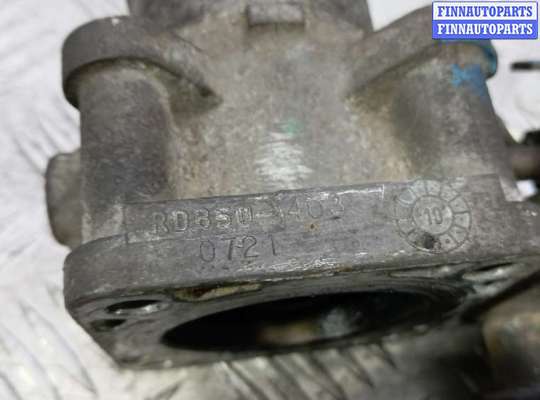 купить дроссельная заслонка дизельная на FORD RANGER 2