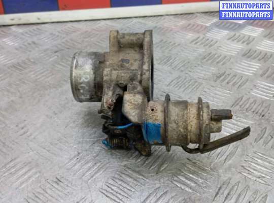 купить дроссельная заслонка дизельная на FORD RANGER 2