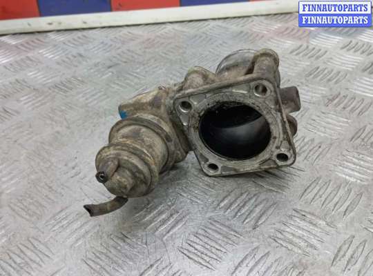 купить дроссельная заслонка дизельная на FORD RANGER 2