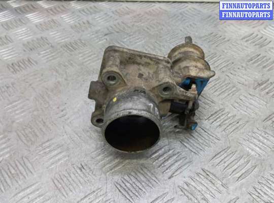 купить дроссельная заслонка дизельная на FORD RANGER 2