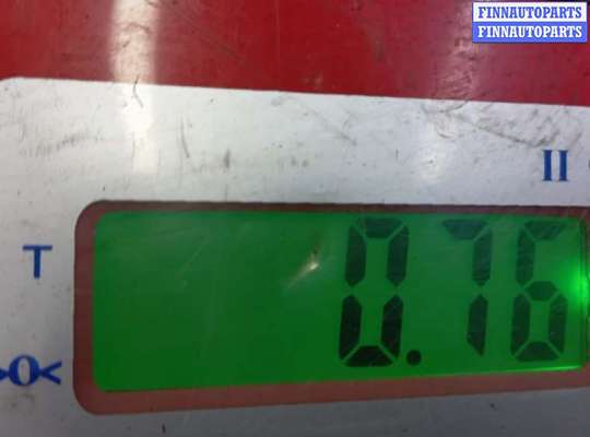 купить дроссельная заслонка дизельная на FORD RANGER 2