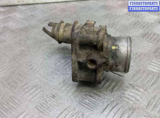 купить дроссельная заслонка дизельная на FORD RANGER 2