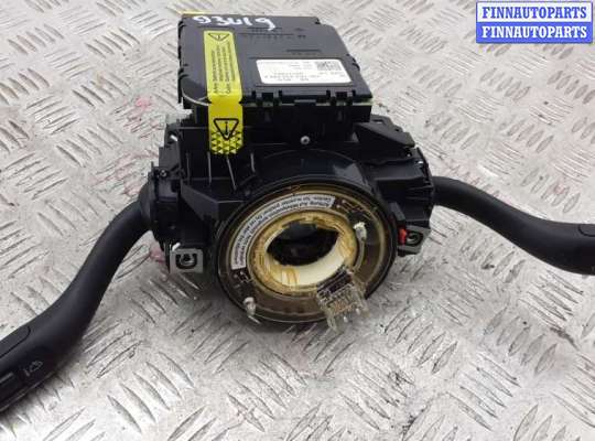 купить переключатель поворотов и дворников (стрекоза) на AUDI A3 8P