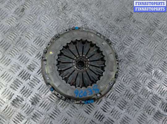 купить маховик дизельный на HYUNDAI I30 GD