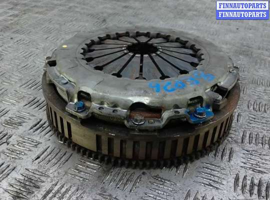 купить маховик дизельный на HYUNDAI I30 GD