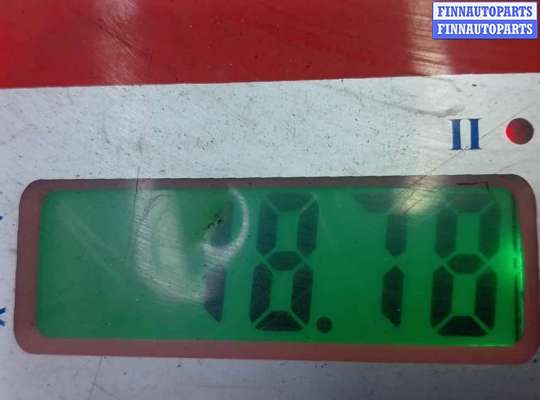 купить маховик дизельный на HYUNDAI I30 GD