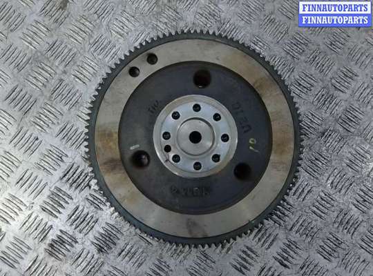 купить маховик дизельный на HYUNDAI I30 GD