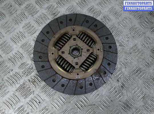 купить маховик дизельный на HYUNDAI I30 GD