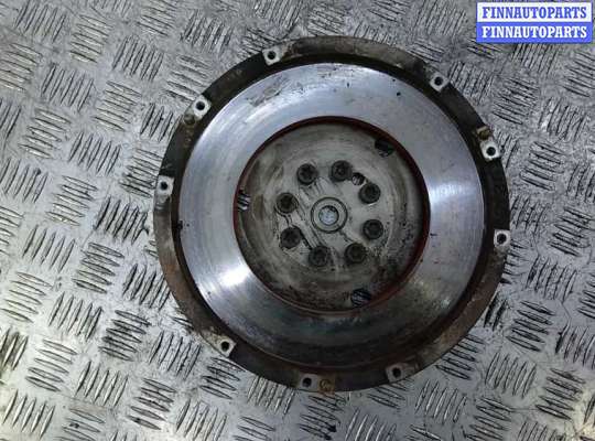 купить маховик дизельный на HYUNDAI I30 GD