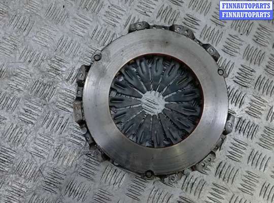 купить маховик дизельный на HYUNDAI I30 GD