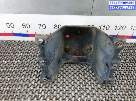 купить механизм запасного колеса на MITSUBISHI PAJERO 4