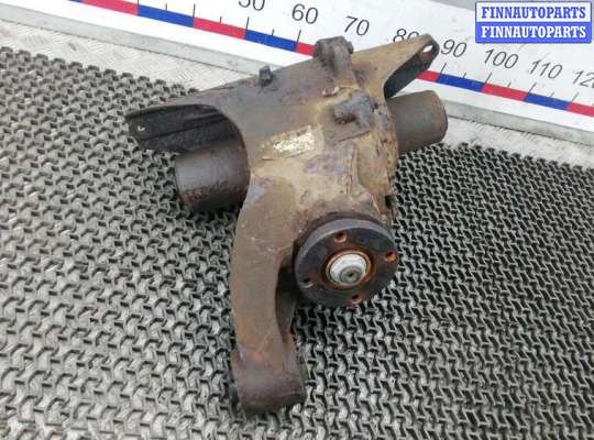 купить редуктор задний на LAND ROVER RANGE ROVER SPORT