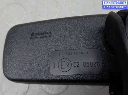 Зеркало салонное