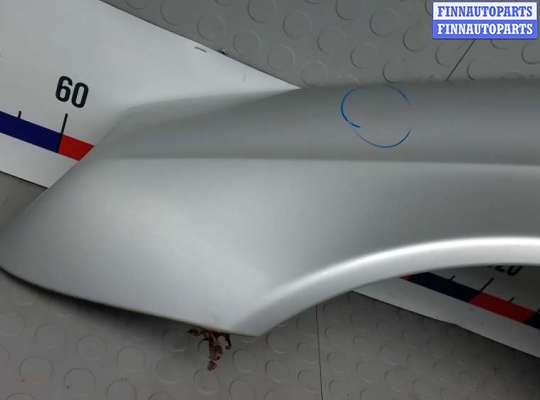 купить крыло переднее левое на MERCEDES BENZ E-CLASS W211