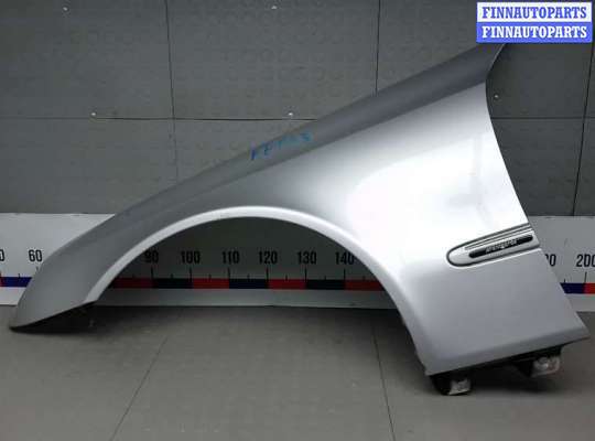 купить крыло переднее левое на MERCEDES BENZ E-CLASS W211