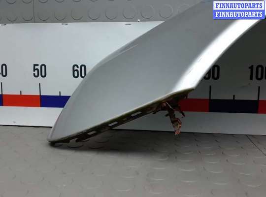 купить крыло переднее левое на MERCEDES BENZ E-CLASS W211