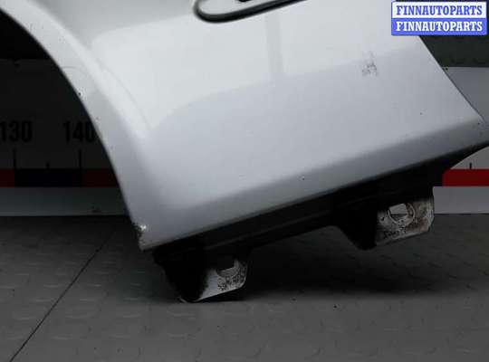 купить крыло переднее левое на MERCEDES BENZ E-CLASS W211