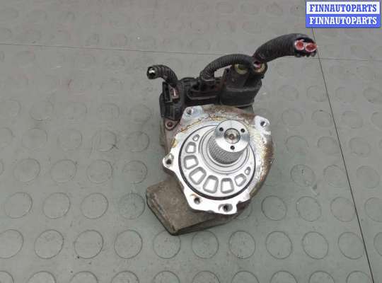 купить электроусилитель руля на FORD FOCUS 3