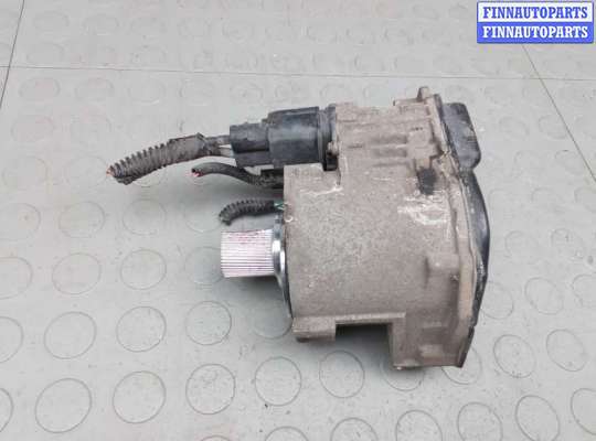 купить электроусилитель руля на FORD FOCUS 3