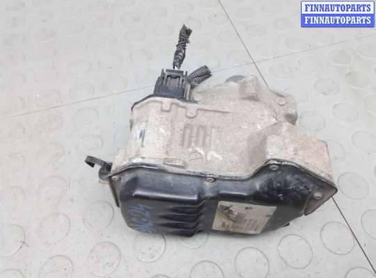 купить электроусилитель руля на FORD FOCUS 3