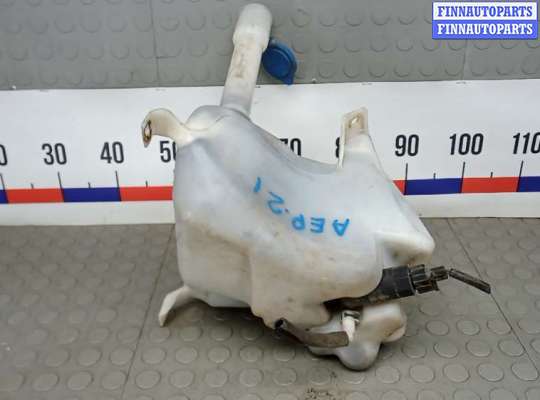 купить бачок омывателя на JAGUAR S-TYPE