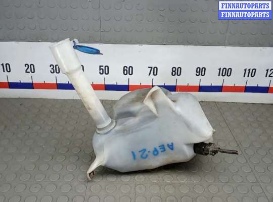 купить бачок омывателя на JAGUAR S-TYPE