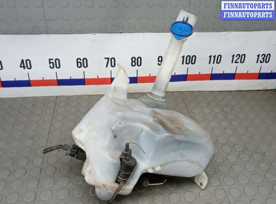 купить бачок омывателя на JAGUAR S-TYPE