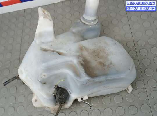 купить бачок омывателя на JAGUAR S-TYPE