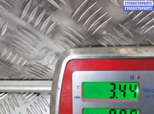 купить стартер бензиновый на AUDI A4 B6