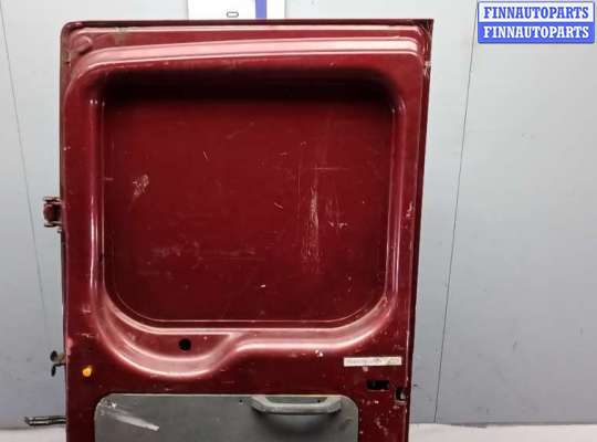 купить дверь распашная правая на FORD TRANSIT 7