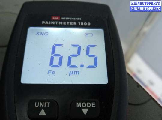 купить дверь распашная правая на FORD TRANSIT 7