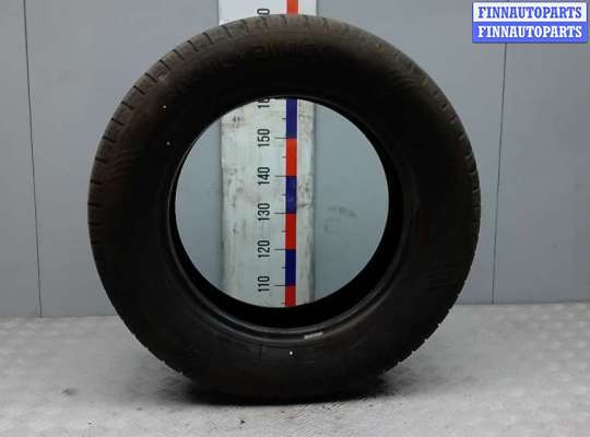 шина NS1006706 на NISSAN X-TRAIL T32