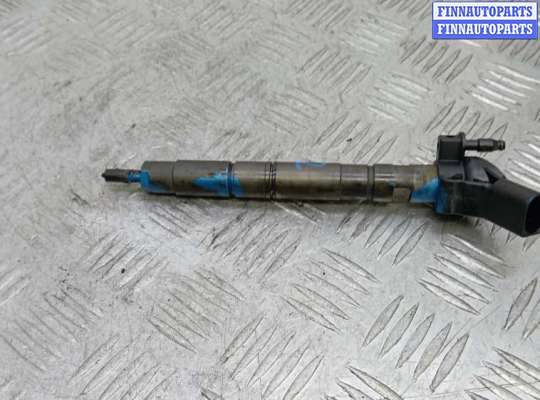 купить форсунка дизельная на VOLKSWAGEN TOUAREG 7L