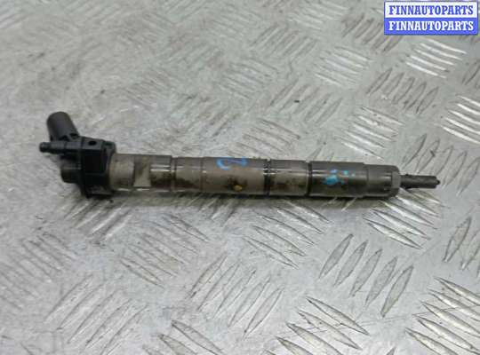 купить форсунка дизельная на VOLKSWAGEN TOUAREG 7L