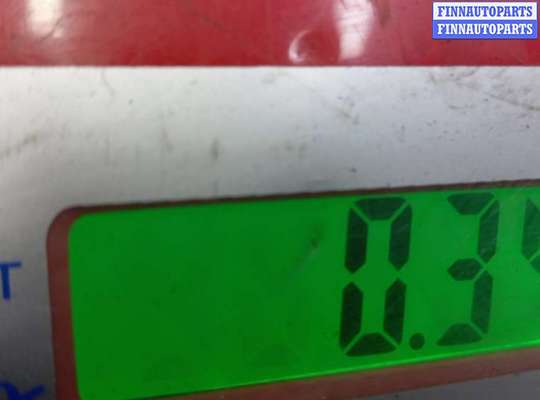 купить форсунка дизельная на VOLKSWAGEN TOUAREG 7L