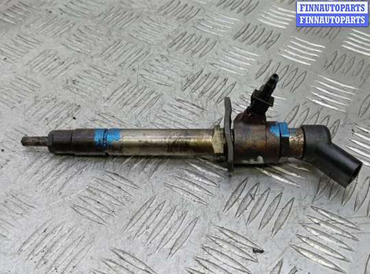 купить форсунка дизельная на LAND ROVER RANGE ROVER SPORT