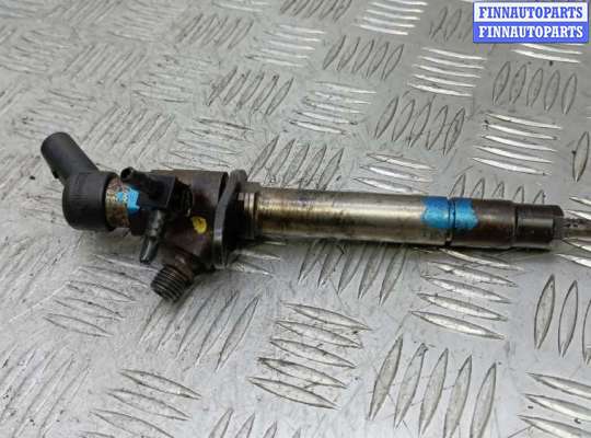 купить форсунка дизельная на LAND ROVER RANGE ROVER SPORT