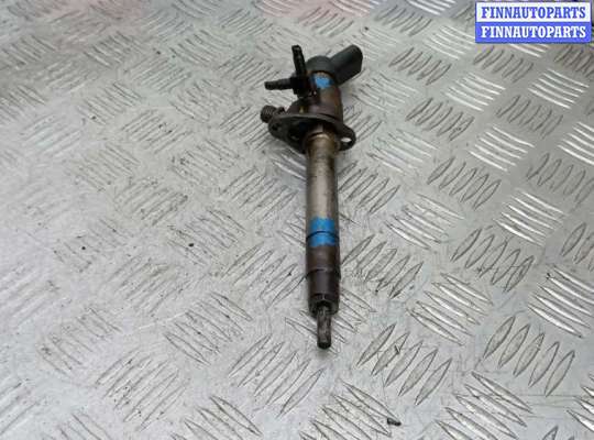 купить форсунка дизельная на LAND ROVER RANGE ROVER SPORT