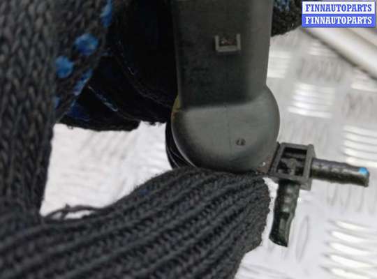 купить форсунка дизельная на LAND ROVER RANGE ROVER SPORT