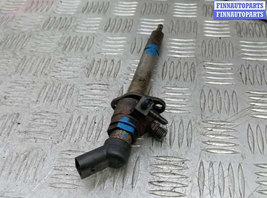 купить форсунка дизельная на LAND ROVER RANGE ROVER SPORT