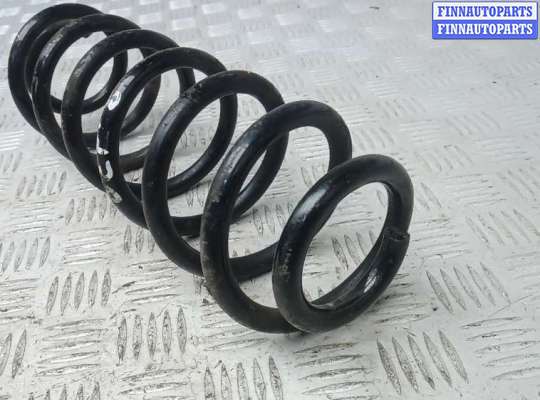 купить пружина задняя на VOLKSWAGEN PASSAT B6