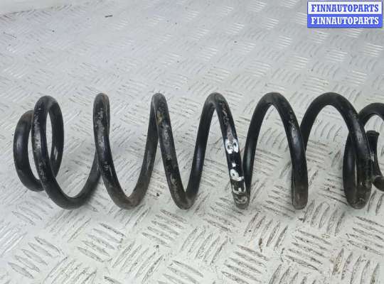 купить пружина задняя на VOLKSWAGEN PASSAT B6