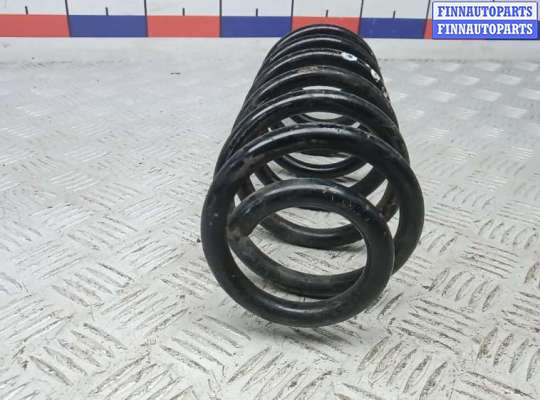купить пружина задняя на VOLKSWAGEN PASSAT B6