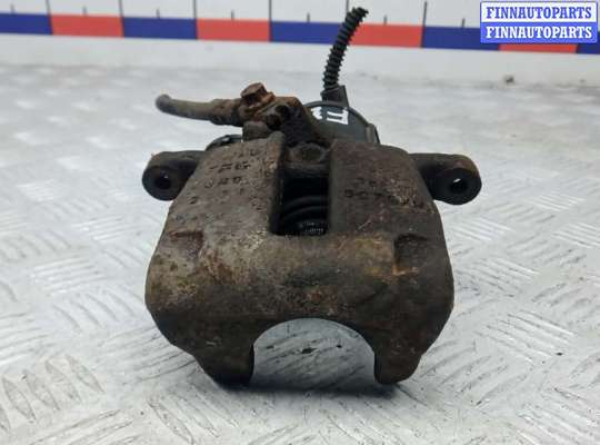 купить суппорт тормозной задний правый на VOLKSWAGEN TIGUAN 1